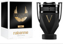 Rabanne Invictus Victory Absolu Parfum Intense 100ml