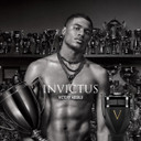 Rabanne Invictus Victory Absolu Parfum Intense 100ml