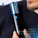 PERFUMER'S CHOICE No 11 by Leo Perfume for Men. 50ml Eau de Parfum, Luxury Fragrance - Mens Aftershave, Long Lasting Fragrance by Milton-Lloyd