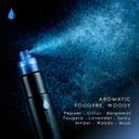 PERFUMER'S CHOICE No 11 by Leo Perfume for Men. 83ml Eau de Parfum, Luxury Fragrance - Mens Aftershave, Long Lasting Fragrance by Milton-Lloyd