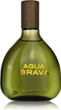 Agua Brava By Antonio Puig Cologne 3.4 Oz For Men
