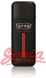 Str8 For men, 75 ml
