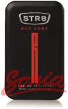 Str8 For men, 100 ml