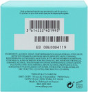 Tiffany by Tiffany and Co. for Women - 1.7 oz EDP Spray