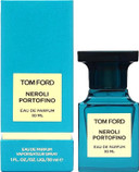 Tom Ford Neroli Portofino - Eau De Parfum
