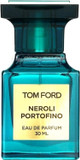 Tom Ford Neroli Portofino - Eau De Parfum