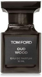 Oud Wood by Tom Ford Eau De Parfum For Men 50ml