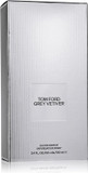 tom ford grey vetiver by tom ford