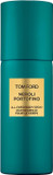 Tom Ford Neroli Portofino All Over Body Spray 150 ml
