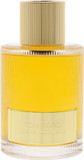 Bitter Peach by Tom Ford for Men - 1.7 oz EDP Spray