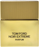 Tom Ford Tom Ford Noir Extreme Parfum for Men 1.7 oz Parfum Spray