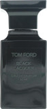 Tom Ford Black Lacquer Eau de Parfum 50ml