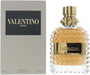 Valentino VALENTINO UOMO EDT 100ml