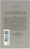Valentino VALENTINO UOMO EDT 100ml