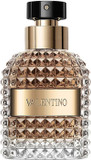 Valentino VALENTINO UOMO EDT 50ml