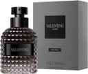 Valentino Uomo Intense Homme/Man Eau de Parfum 100 ml