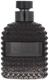 Valentino Uomo Intense Homme/Man Eau de Parfum 100 ml