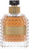 Valentino Uomo Eau De Toilette, 150ml