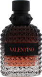 VALENTINO Uomo Born in Roma Coral Fantasy Eau de Toilette 50 ml