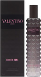 Valentino Uomo Born In Roma For Men EDT 0.5 Fl Oz
