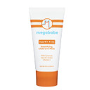 Megababe Underarm Mask - Happy Pits | With Detoxifying Charcoal & Vitamin C | 3 Fl Oz Megababe Underarm Mask - Happy Pits | With Detoxifying Charcoal & Vitamin C | 3 Fl Oz