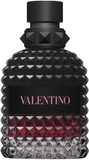 Valentino Born in Roma Uomo Intense EDP 50ML