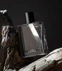 Very Sexy Platinum for Him FOR MEN by Victoria Secret - 50 ml COL Spray