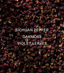 Very Sexy Platinum for Him FOR MEN by Victoria Secret - 50 ml COL Spray