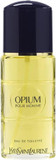 Yves Saint Laurent Opium Homme 100ml EDT Men Spray