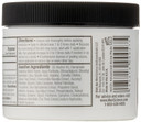 Menscience Androceuticals Advanced Acne Pads, 50 Pads