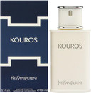 Kouros Cologne By Yves Saint Laurent For Men 3.4Oz