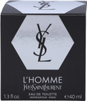 YSL HOMME EDT 200ML