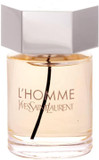 YVES SAINT LAURENT | YSL L'HOMME  Eau de toilette vaporisateur 100 ml