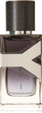 Yves Saint Laurent Y For Men Eau de Parfum 60ml