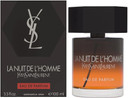 Yves Saint Laurent Eau De Parfum, Floral, 100 ml