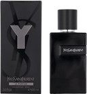 Yves Saint Laurent Y Eau De Parfum 200ml Spray