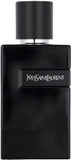 Yves Saint Laurent Y Eau De Parfum 200ml Spray
