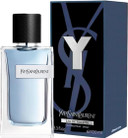 YSL Y EDT SPRAY 100ML