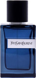 YVES SAINT LAURENT Y Intense Mens Eau de Parfum 60ml