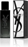 YVES SAINT LAURENT MYSLF Eau de Parfum 40 ml