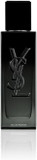 YVES SAINT LAURENT MYSLF Eau de Parfum 40 ml