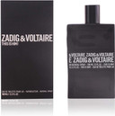 ZetV This is Him Edt Vapo 100ml