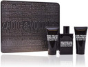 Zadig & Voltaire This Is Him Men Cofanetto Fragranza EDT Set