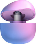 Happy AF by Addison Rae Fragrance - Perfume for Women - Fruity Floral Scent - Opens with Pink Lychee and Red Grapefruit - Blended with Peony - For Positive, Vibrant Ladies - 1 oz EDP Spray