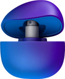 Addison Rae Passionate AF - 1 oz EDP Spray - Body Spray for Women, Vanilla Perfumes for Women - Long-lasting, Vegan - with Lychee, Apricot, Moonflower, Jasmine, Coconut Cream, Sugar Musks Notes