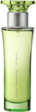 Adolfo DOMINGUEZ | TE VERDE Eau de Toilette Spray 100 ml