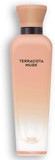 Terracota Musk Eau de Parfum Spray 120 ml