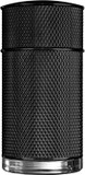 dunhill London Icon Elite Eau de Parfum