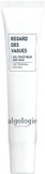 REGARD DES VAGUES 15 ML ALGOLOGIE