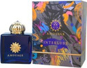 Amouage Interlude Woman Eau de Parfum
